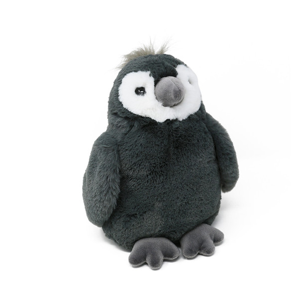 Perrie the Penguin Stuffed Animal