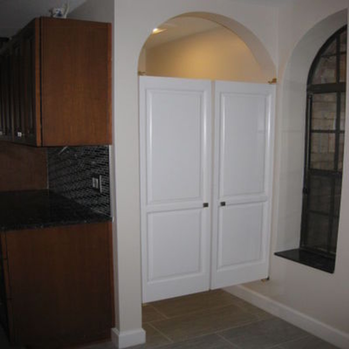 Common Saloon Door Installation Mistakes to Avoid at All Costs Common Saloon Door Installation Mistakes to Avoid at All Costs