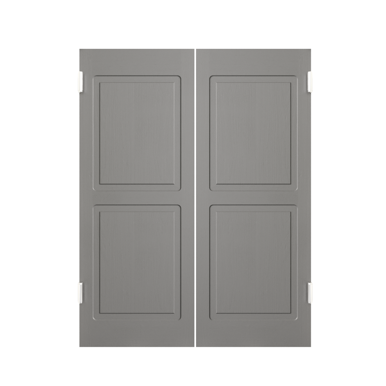 Oasis Weather Resistant Outdoor Cafe Saloon Doors