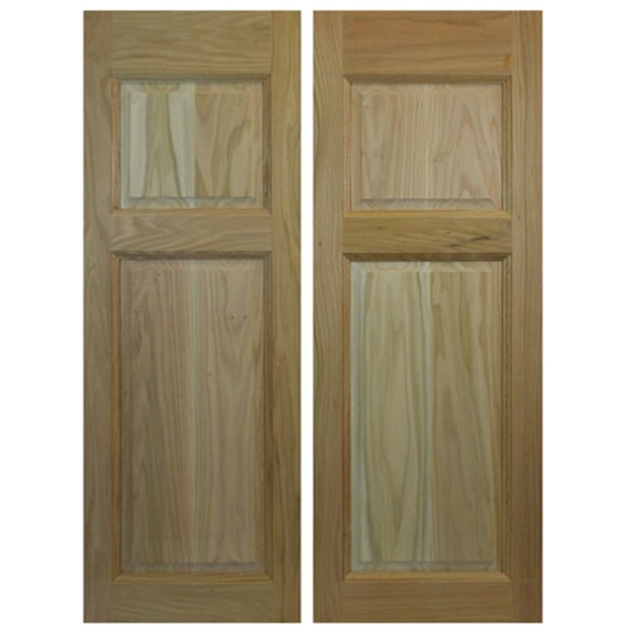  Small Saloon Doors Swinging Hinges for Kitchen