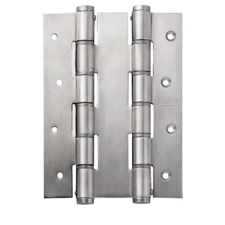 Justor Sugatsune DA 180-35A Double Action Spring Hinge