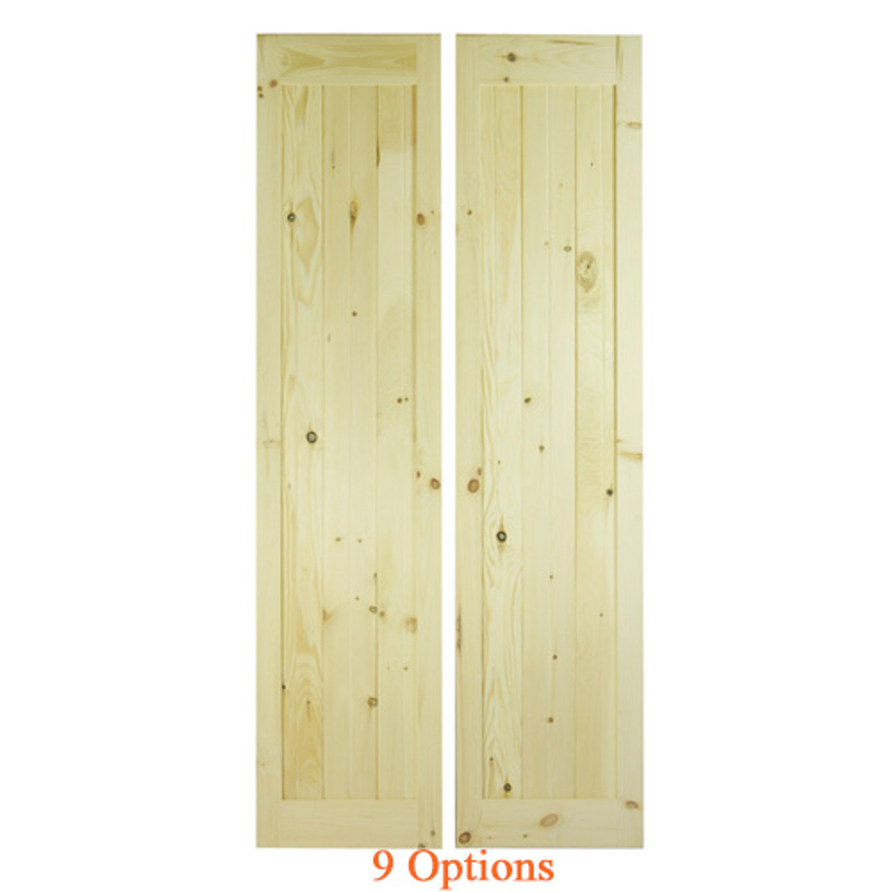 Interior Barn Doors Closet Barn Doors Double Barn Door Style