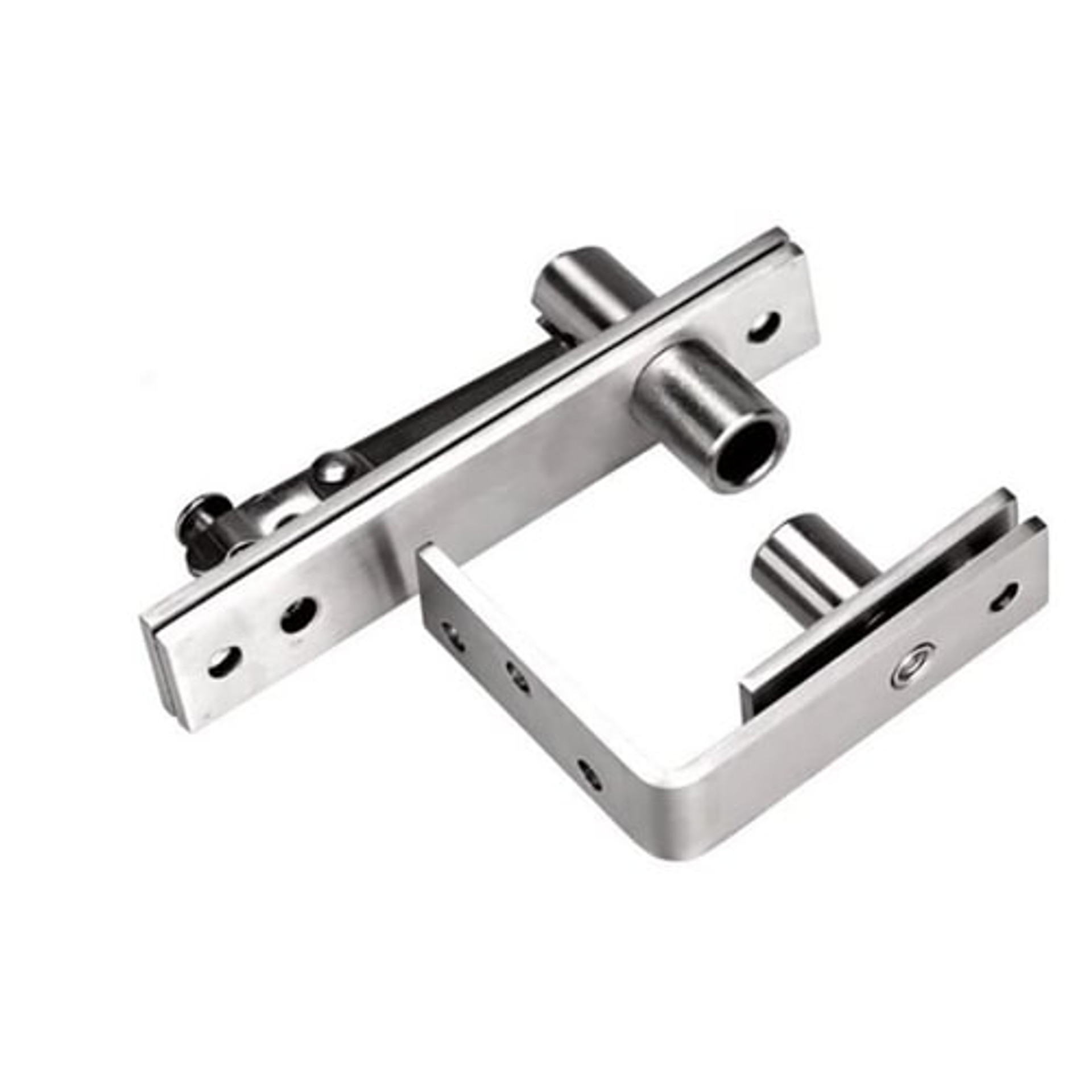 Heavy Duty Stainless Steel Pivot Hinge Murphy Door