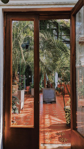 Enhance Your Space With Interior Glass Doors A Complete Guide