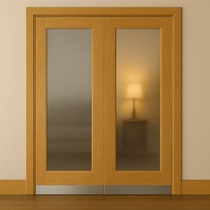 Explore Modern French Doors: Styles, Benefits, and Tips