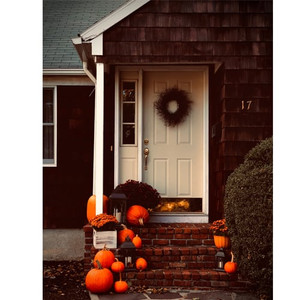 ​10 Absolute Best Fall Décor Ideas for Your Home