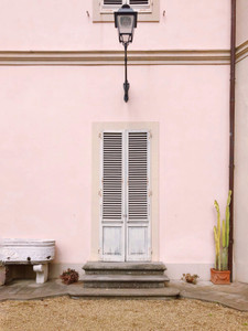 ​Essential Tips for Louvered Door Care