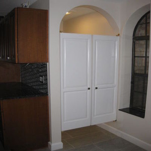 Common Saloon Door Installation Mistakes to Avoid