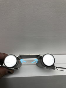 The Ultimate Guide to Keep Your Doors From Squeaking