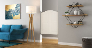 How Interior Designers Can Use Doors To Make a Statement How Interior Designers Can Use Doors To Make a Statement