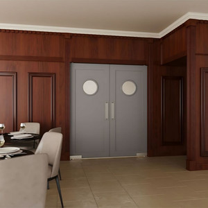 How To Make Your Business More Accessible With French Doors How To Make Your Business More Accessible With French Doors