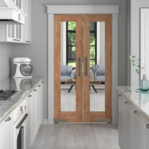 Multi-Slide Door vs. Swing Door: Which Is Right for You? Multi-Slide Door vs. Swing Door: Which Is Right for You?