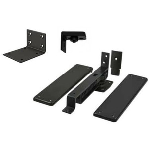 How To Maintain Your Door Hinges for a Long-Lasting Life How To Maintain Your Door Hinges for a Long-Lasting Life