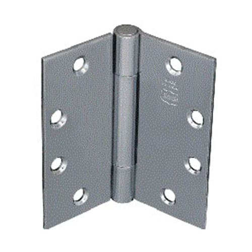 Bommer 8002 Series- Full Mortise Door Hinge (Stainless Steel)