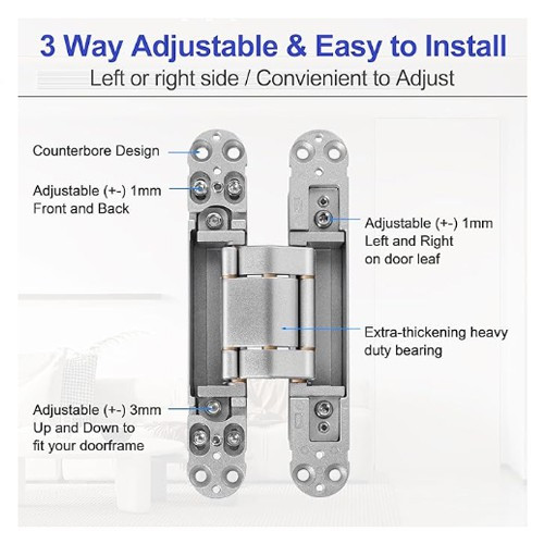 invisible-concealed-hinges-hidden-door-hinge-2-pack