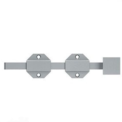 Contemporary Modern Surface Bolt Latch