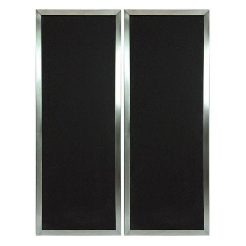 Polywood Outdoor Saloon Doors 