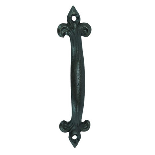 Orleans Door Pull | Door Handle