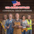 USA Based Supplier