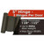 5" Hinge-2 Hinges Per Door