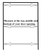 How to Measure your Door Opening