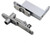 RA Pivot hinge image  RA Pivot hinge image
