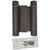 Oil Rubbed Bronze Hinge 