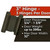 3" Hinge Specs for 3 Hinges 