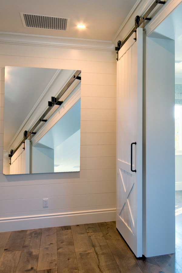 Custom Barn Doors Barn Doors Interior Sliding Barn Door