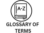 Glossary of Terms 