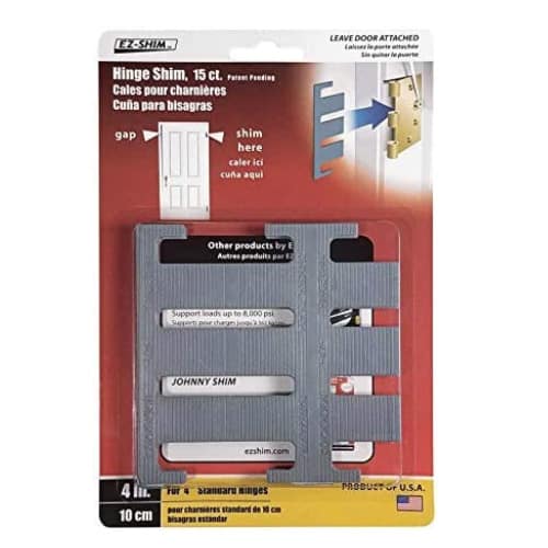 ez_shims_4_in__65403.