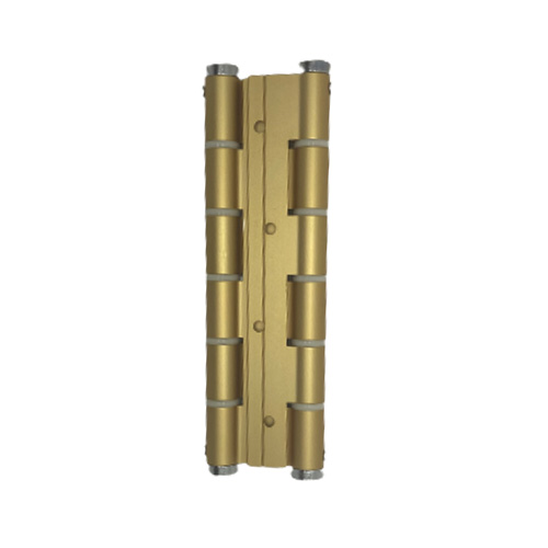 Da180e_brass__72976.1685551381