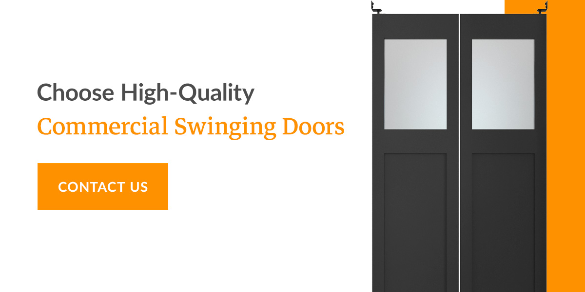 03-choose-high-quality-commercial-swinging-doors.jpg