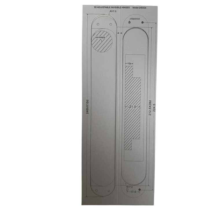 264-invisible-hinge-template-1-.jpg
