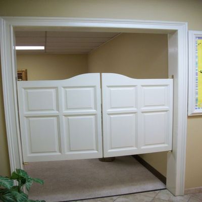 cafedoorsdoublepanelwidth-opt.jpg