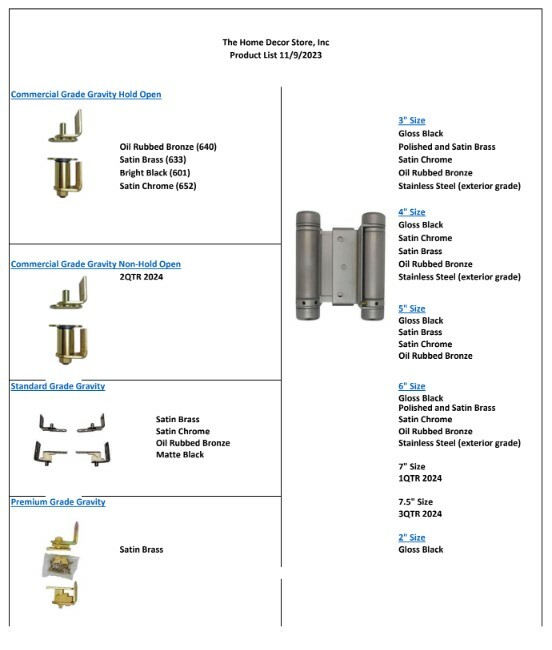 hinge-product-list-1-.jpg