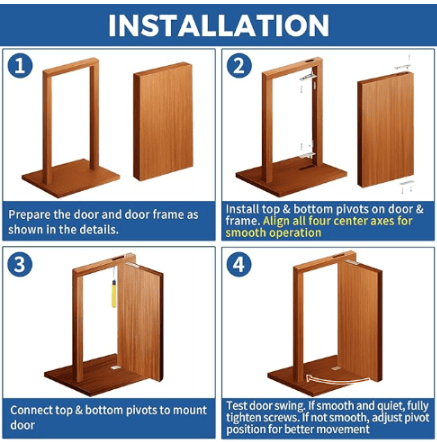 installation-tpivot.png