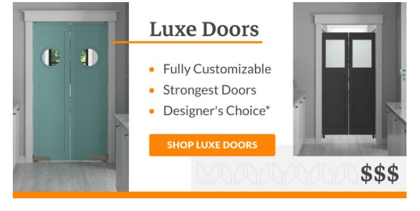 luxe-doors-graphic-.jpg