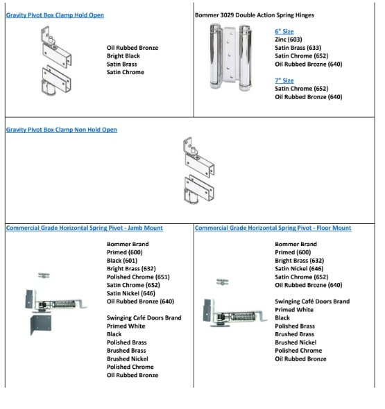 product-list-2.jpg