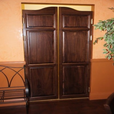 restaurantdoors.jpg