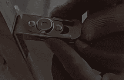 screenshot-2025-11-11-154826.png screenshot-2025-11-11-154826.png