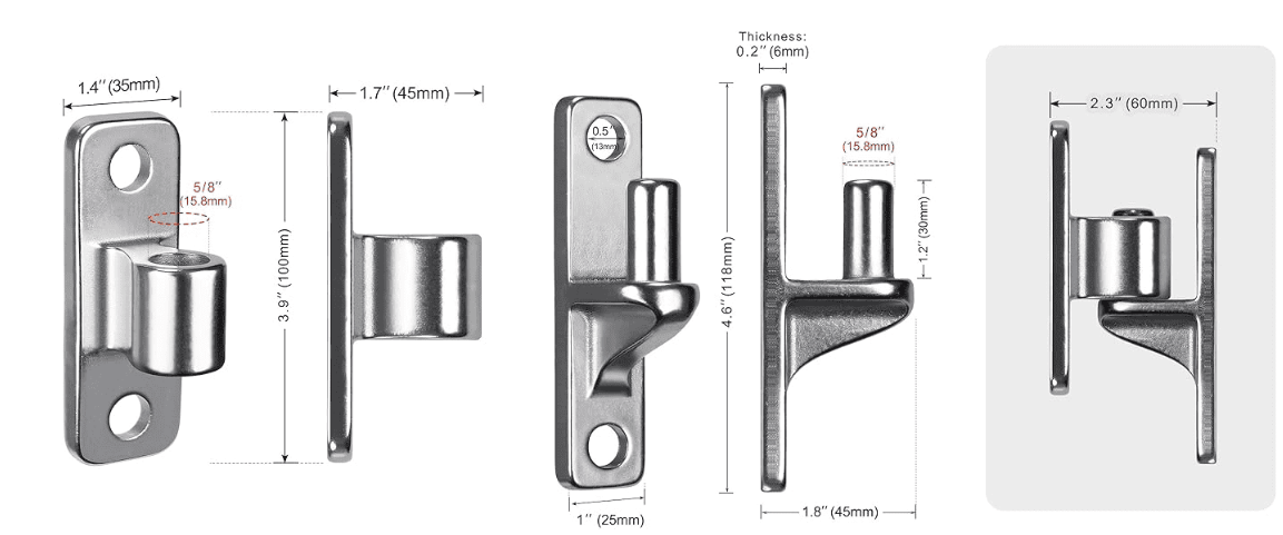ss-heavy-duty.png ss-heavy-duty.png
