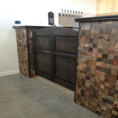 stainedarcheddoors.jpg