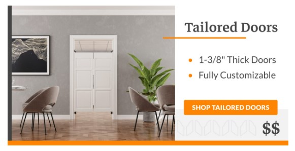 tailored-door-designs-graphic.jpg