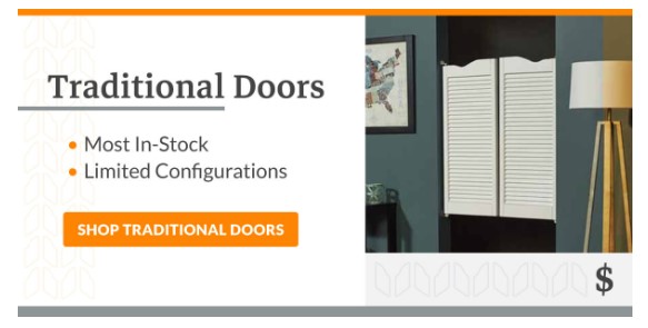 traditional-door-design-graphic.jpg