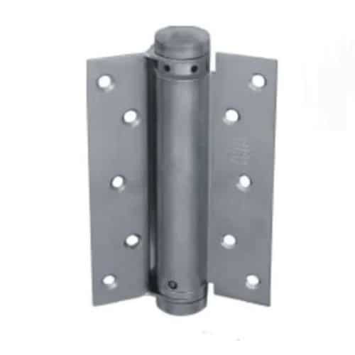 Single Action Spring Hinge Replacement Bommer 4010,4020,4040