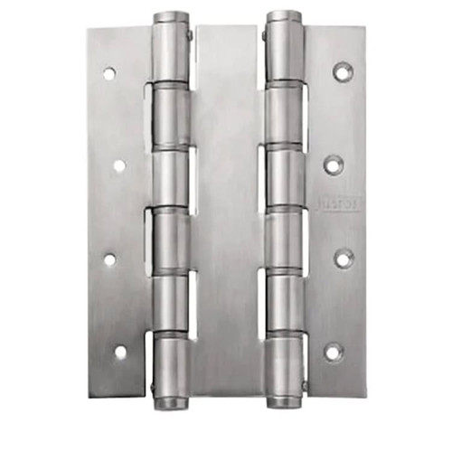 Justor Sugatsune DA 180-35A Double Action Spring Hinge