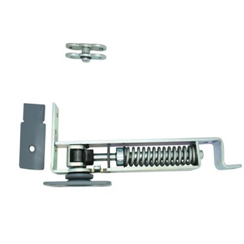 Bommer 7801 Horizontal Spring Pivot Hinge Door Hinge