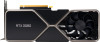 3080 FE card