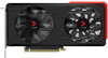 PNY RTX 3060